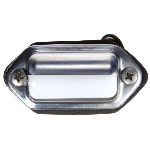 Truck-Lite - TRL434WD - 434WD