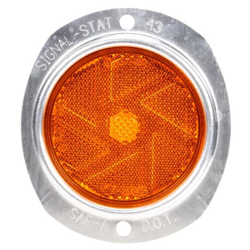 Truck-Lite - TRL43A - 43A