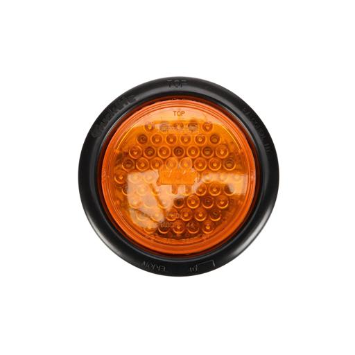 Truck-Lite - TRL44001Y - 44001Y
