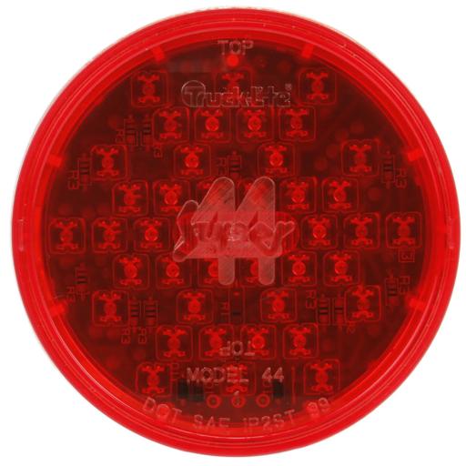 Truck-Lite - TRL44002R - 44002R