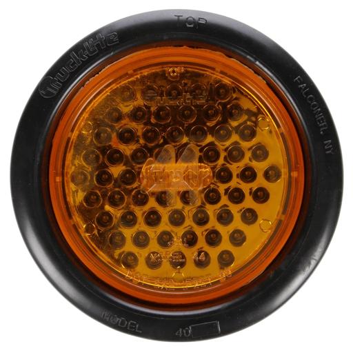 Truck-Lite - TRL44003Y - 44003Y