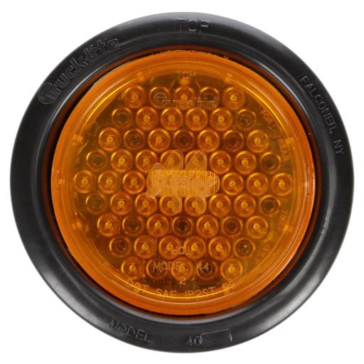 Truck-Lite - TRL44018Y - 44018Y