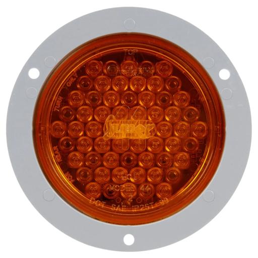 Truck-Lite - TRL44021Y - 44021Y