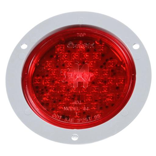 Truck-Lite - TRL44022R - 44022R
