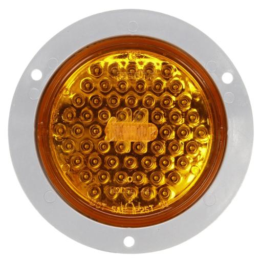 Truck-Lite - TRL44023Y - 44023Y