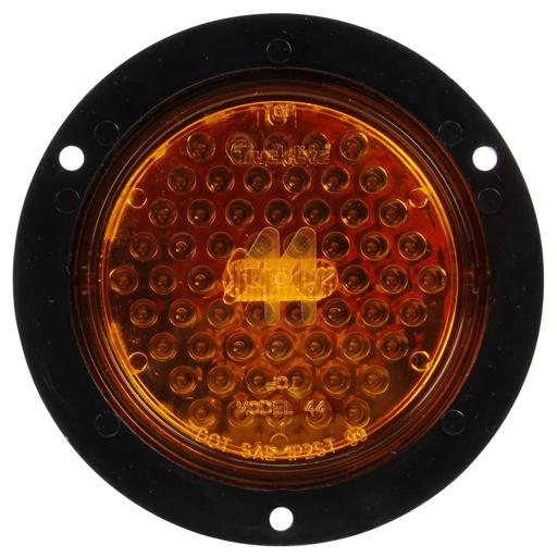 Truck-Lite - TRL44024Y - 44024Y