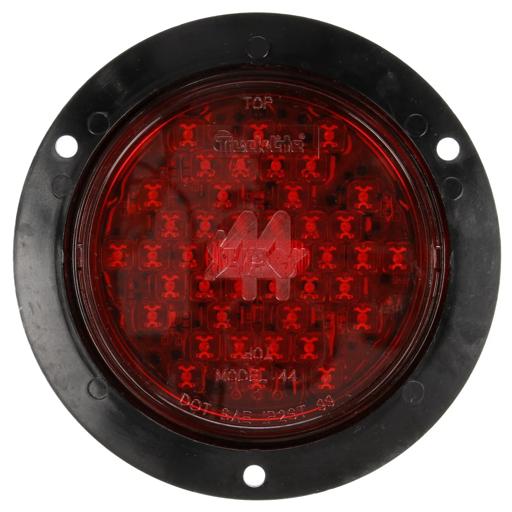 Truck-Lite - TRL44026R - 44026R