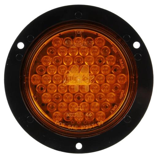 Truck-Lite - TRL44027Y - 44027Y
