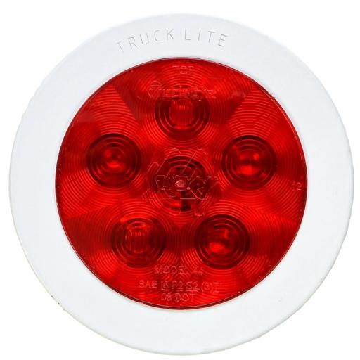 Truck-Lite - TRL44034R - 44034R