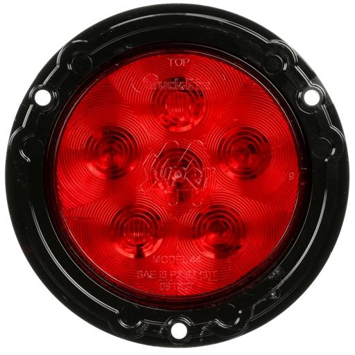 Truck-Lite - TRL44036R - 44036R