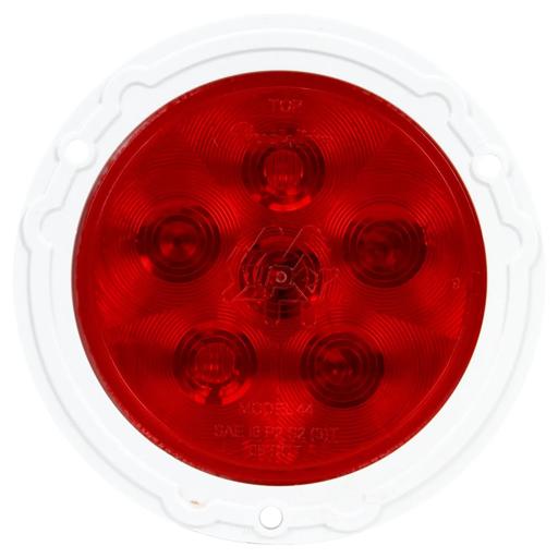 Truck-Lite - TRL44038R - 44038R