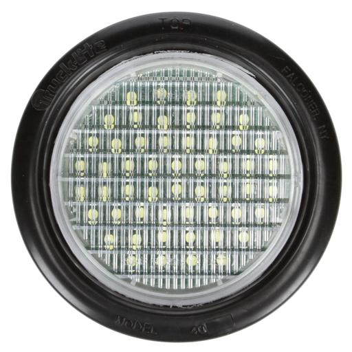 Truck-Lite - TRL44040C - 44040C