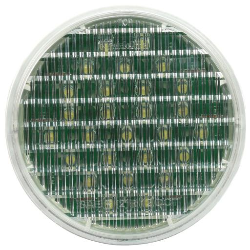 Truck-Lite - TRL44041C - 44041C