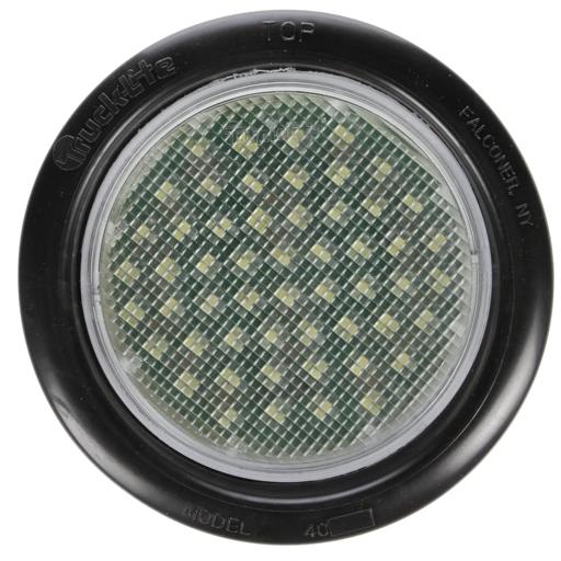 Truck-Lite - TRL44042C - 44042C