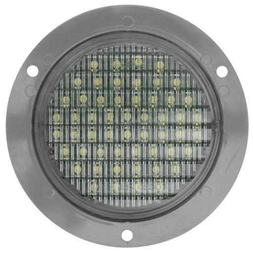 Truck-Lite - TRL44044C - 44044C