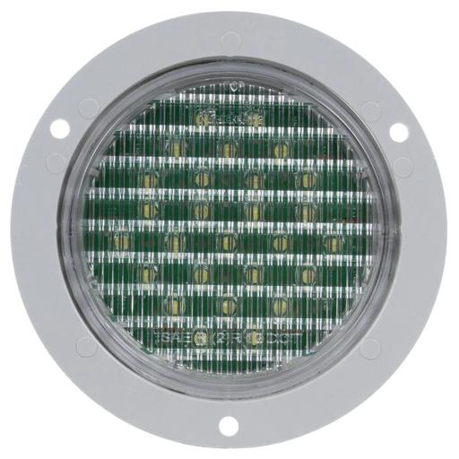 Truck-Lite - TRL44045C - 44045C