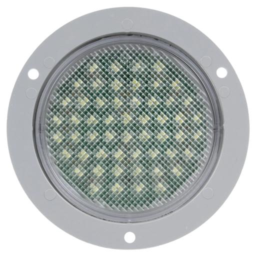 Truck-Lite - TRL44046C - 44046C