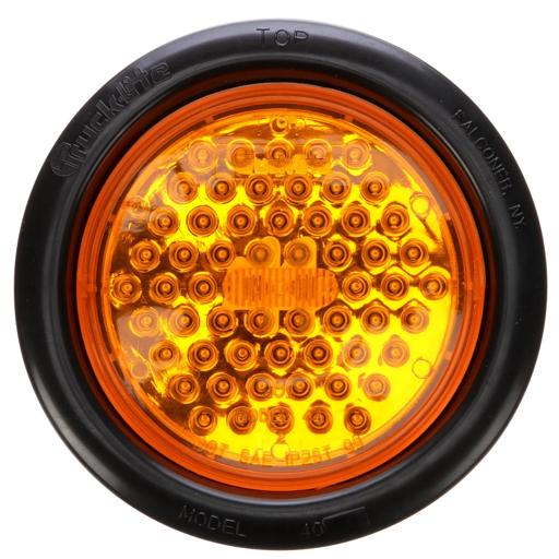Truck-Lite - TRL44071Y - 44071Y