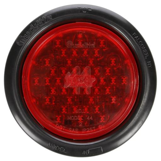 Truck-Lite - TRL44082R - 44082R
