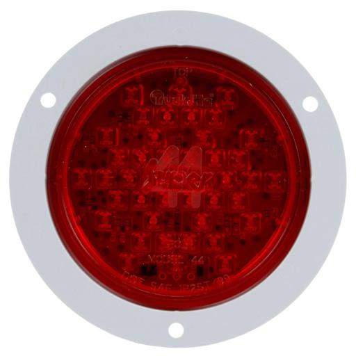 Truck-Lite - TRL44083R - 44083R