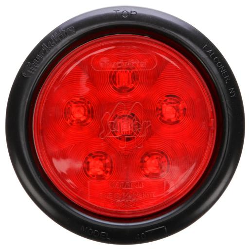 Truck-Lite - TRL44092R - 44092R