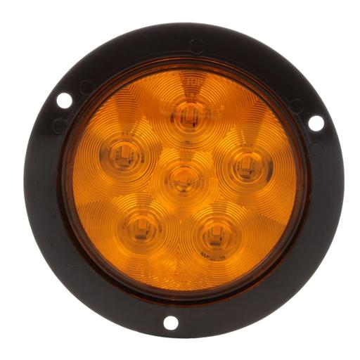 Truck-Lite - TRL44092Y - 44092Y