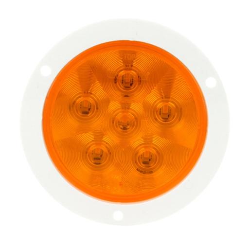Truck-Lite - TRL44093Y - 44093Y