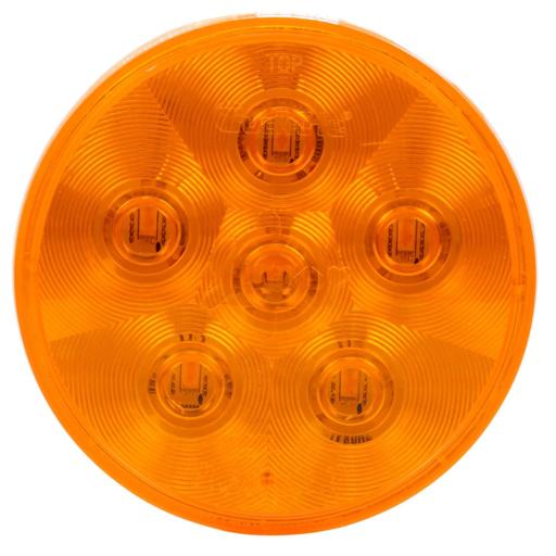 Truck-Lite - TRL44094Y - 44094Y