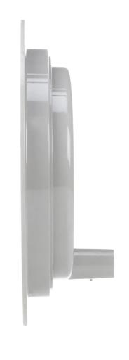 Truck-Lite - TRL44095Y - 44095Y