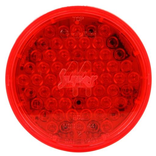 Truck-Lite - TRL44101R - 44101R