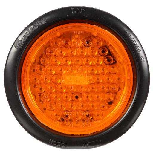 Truck-Lite - TRL44101Y - 44101Y