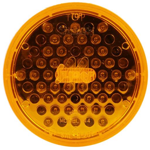 Truck-Lite - TRL44102Y - 44102Y