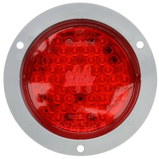 Truck-Lite - TRL44103R - 44103R