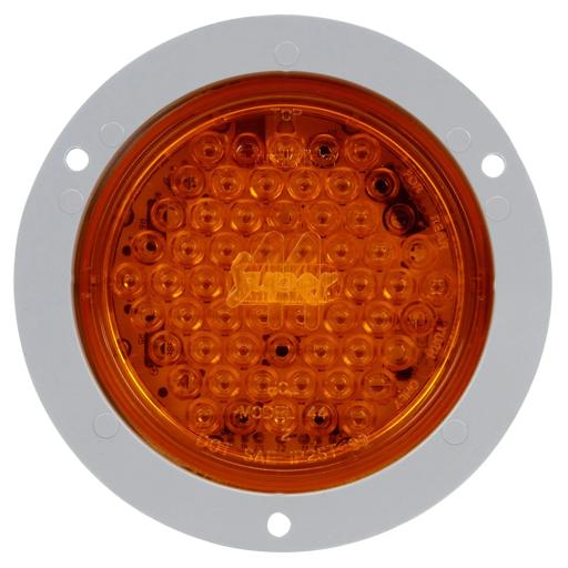 Truck-Lite - TRL44103Y - 44103Y