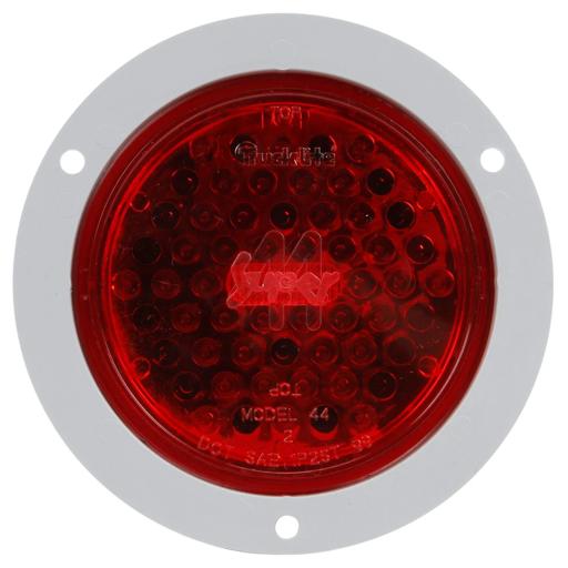 Truck-Lite - TRL44104R - 44104R