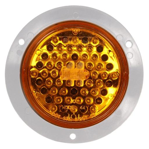 Truck-Lite - TRL44104Y - 44104Y