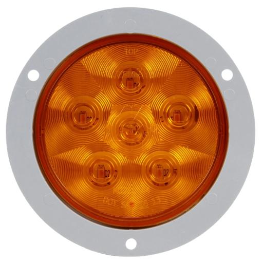 Truck-Lite - TRL44107Y - 44107Y