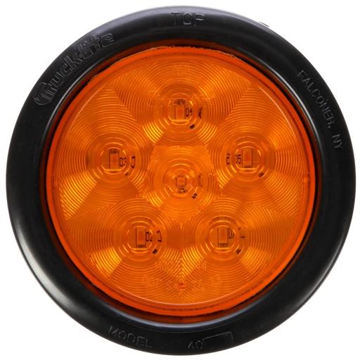 Truck-Lite - TRL44108Y - 44108Y