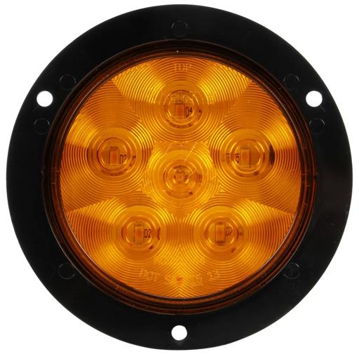 Truck-Lite - TRL44109Y - 44109Y