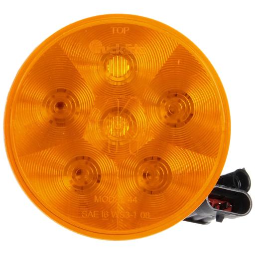 Truck-Lite - TRL44110Y - 44110Y