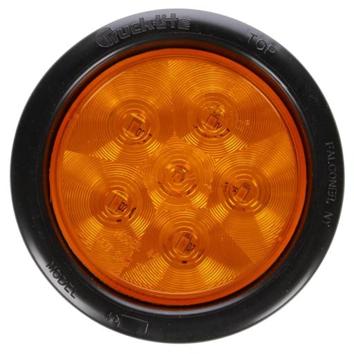 Truck-Lite - TRL44113Y - 44113Y