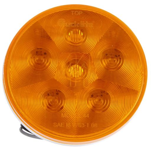 Truck-Lite - TRL44114Y - 44114Y