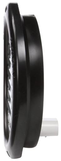 Truck-Lite - TRL44141C - 44141C