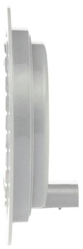 Truck-Lite - TRL44145C - 44145C