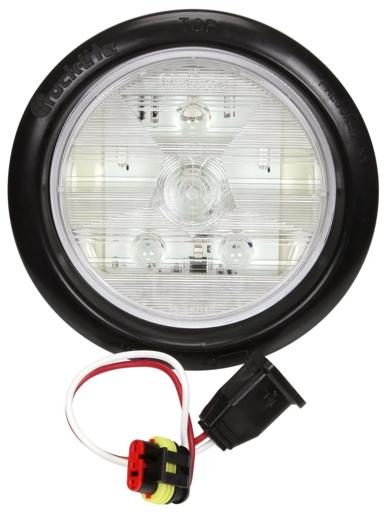 Truck-Lite - TRL44180C - 44180C