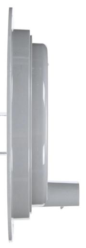 Truck-Lite - TRL44181C - 44181C