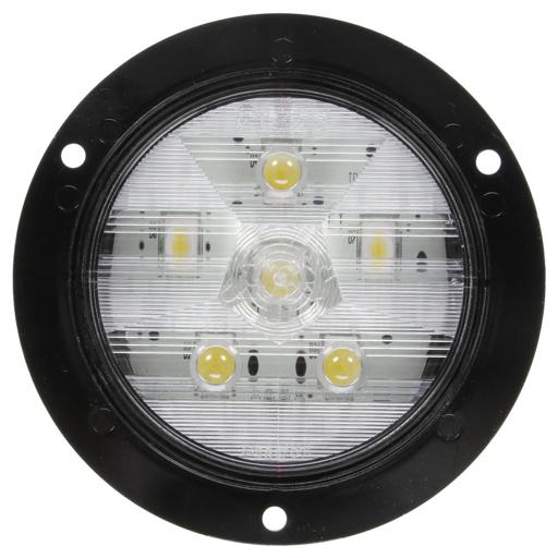 Truck-Lite - TRL44182C - 44182C