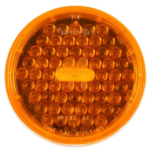 Truck-Lite - TRL44201Y - 44201Y