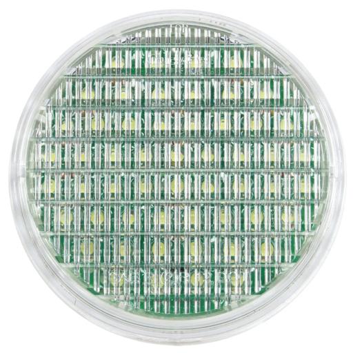 Truck-Lite - TRL44205C - 44205C