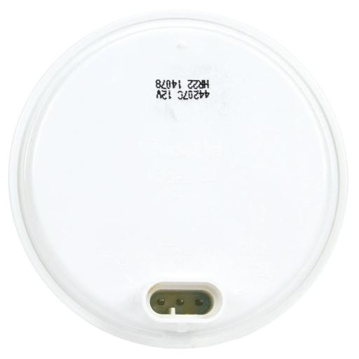 Truck-Lite - TRL44207C - 44207C